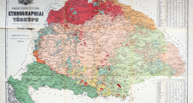 Megbüntetné a magyar diákokat a román oktatási tárca
