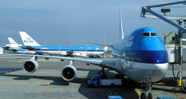 Újabb 140 járatot töröltek a brüsszeli repülőtéren a csomagkezelők folytatódó sztrájkja miatt