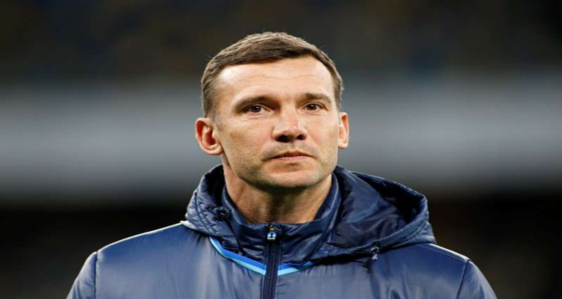 Sevcsenko válogatott meghívót küldött a Fradi szélsőjének