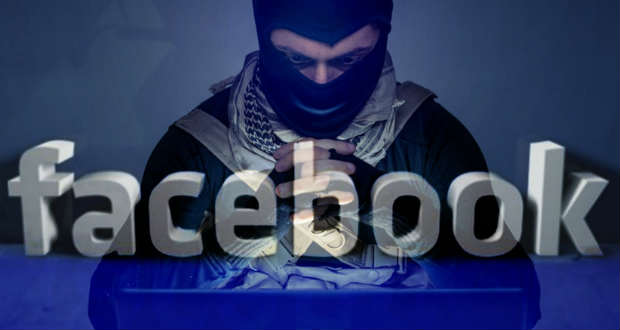 Biztonságos a Facebook, vagy mégsem?