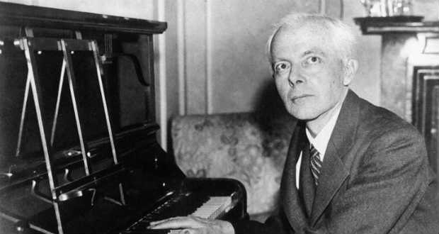 Száz év elteltével ideje felmutatni Bartók igazságát