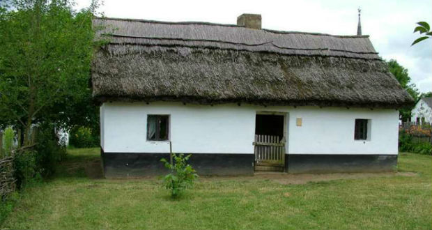 Erdélyi tájegységgel bővül a Szentendrei Skanzen