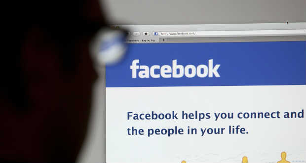 Huszonkilencmillió Facebook-felhasználó fiókjához fértek hozzá a hackerek