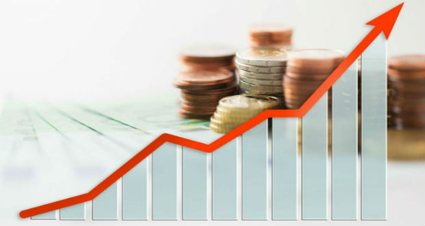 A hrivnya erősödik, az árak mégsem csökkennek