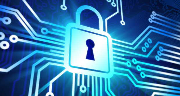 Ukrajna orosz beavatkozástól tartva fokozza kiberbiztonságát