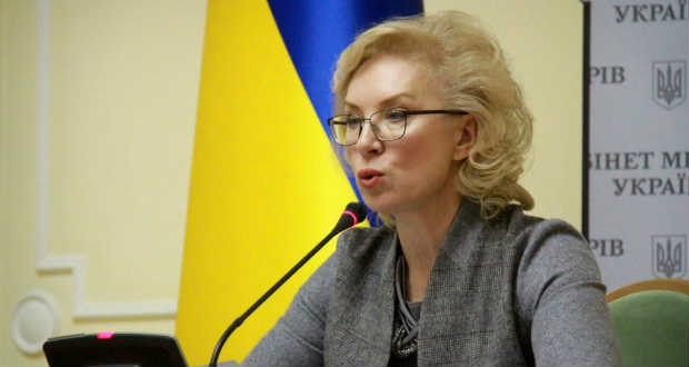 Kijev szerint Moszkva hamisan állítja be fogolycserének az ukrán tengerészek kiszabadulását