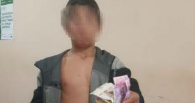 Fényes nappal rabolt ki egy roma gyerek egy idős hölgyet Beregszászban