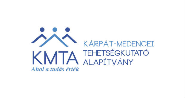 Pályázati felhívás a Kárpát-medencei Tehetségkutató Alapítvány programjában való részvételre