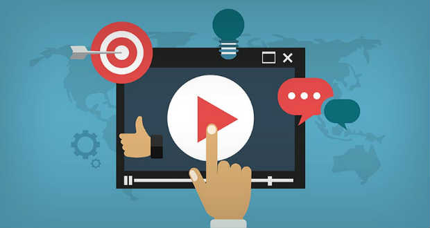 Klip készítő pályázat