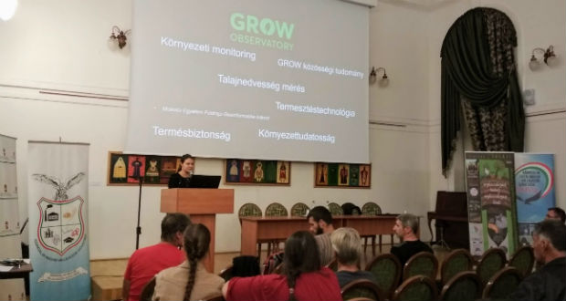 Gazdafórum a Vállalkozók Szövetsége szervezésében