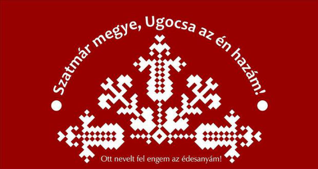 Még lehet jelentkezni a Kárpátaljai Szóló Táncversenyre!