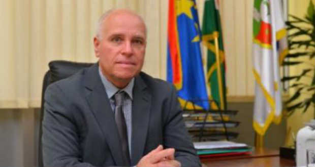 Megalakult a vajdasági Magyar Nemzeti Tanács