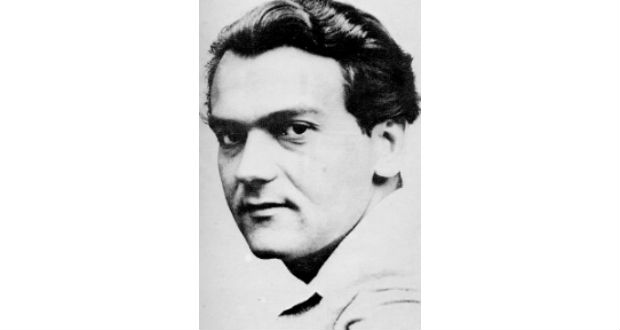 Magyar feltalálók: Izsák Imre és Földünk alakja