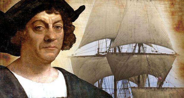 Kolumbusz Kristóf több mint 500 éves címerlevelét bocsátják árverésre Madridban