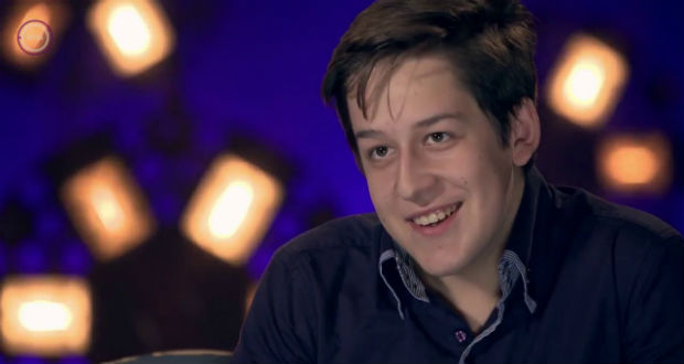 Fölszállott a páva – Az első elődöntővel folytatódik A Döntők Döntője