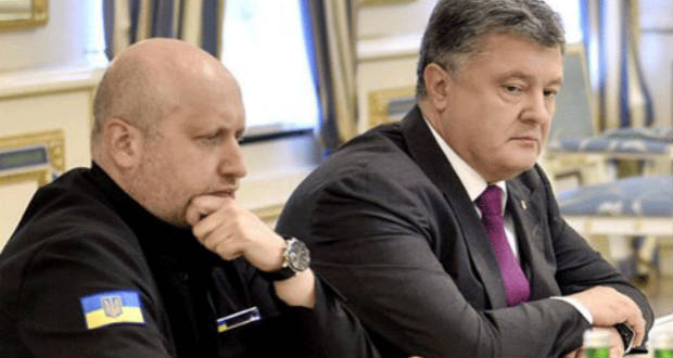 Választási játszma a hadiállapot mögött?
