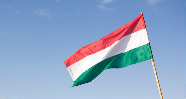 A gyulafehérvári ígéretek betartását kéri az Erdélyi Magyar Néppárt