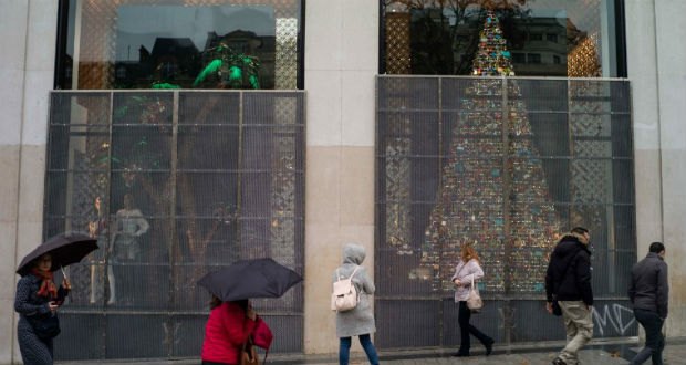 Franciaország felkészült a szombati tüntetésekre