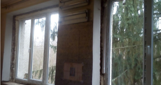 A Bótrágyi Községi Könyvtár  köszönetnyilvánítása