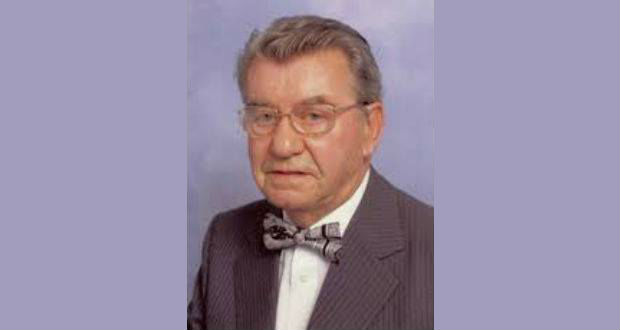 Magyar feltalálók: Bejczy Antal, az űrrobotika atyja