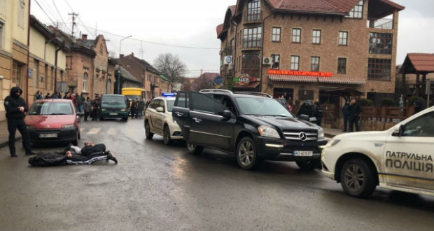 Kábítószer-kereskedőket tartóztattak le Huszton