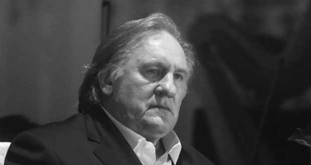 2018. december 27., csütörtök