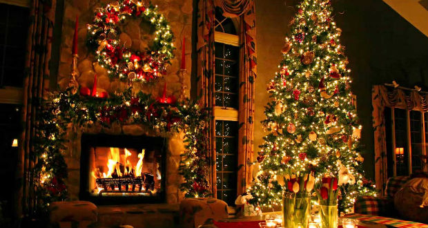 Karácsony a világ körül: tradíciók távoli tájakról