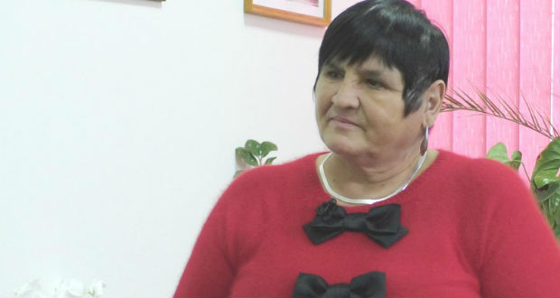 Orosz Ildikó: várhatóan folytatódik a nyomásgyakorlás