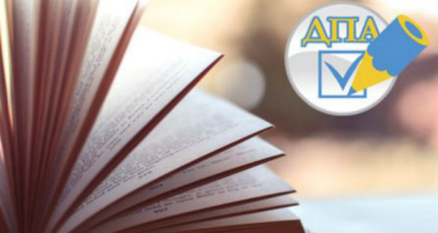 Mégsem kell független tesztvizsgát tenni az általános iskola végén