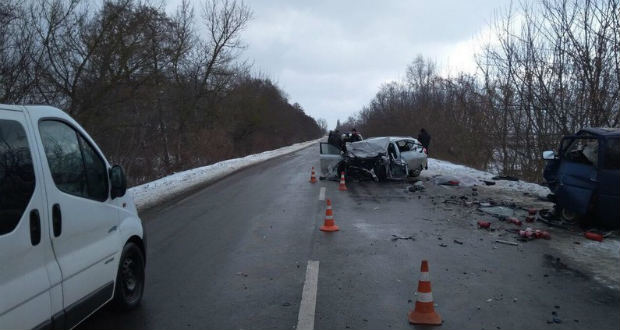 Egykori játékosát gyászolja az ungvári kosárlabdacsapat
