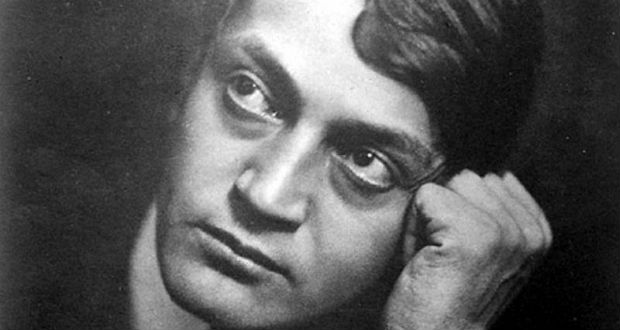 2020. január 27., hétfő