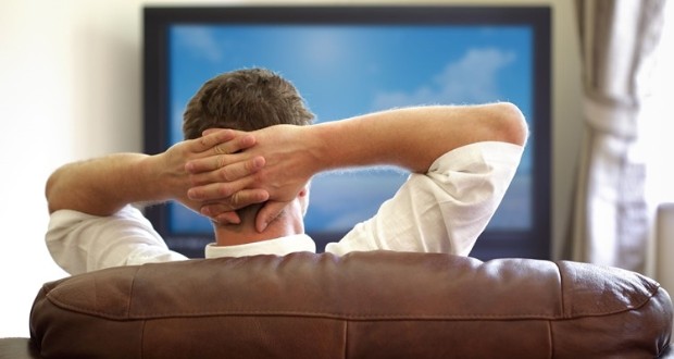 A hétfői, a keddi, a szerdai és a csütörtöki élő tv-sportközvetítések