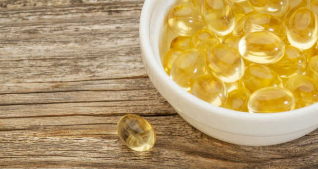 Gömbhal ihlette, felfújódó tabletta segíthet a gyomordaganatok gyógyításában