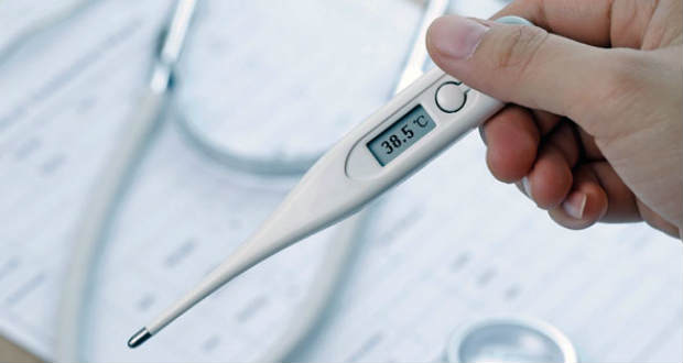 Belehalt az influenzába egy 16 éves lány Ukrajnában