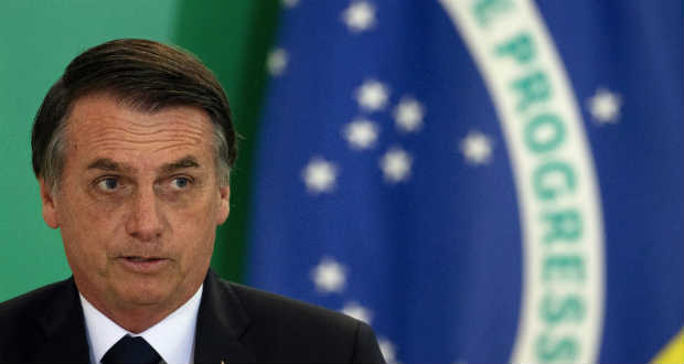 Brazília hivatalosan is kilépett az ENSZ globális migrációs csomagjából