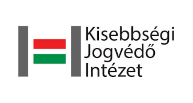 A Kisebbségi Jogvédő Intézet 2019. évi esszépályázata