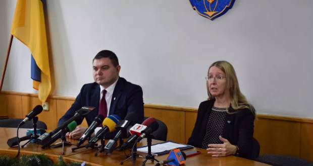 A kanyaró ellen kampányolna az egészségügyi miniszter