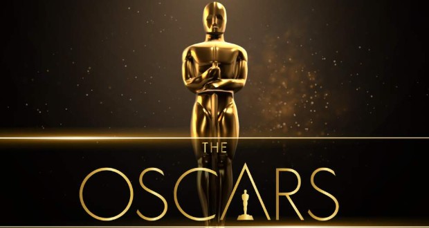 Véget ért az Oscar-szavazás, indul a visszaszámlálás