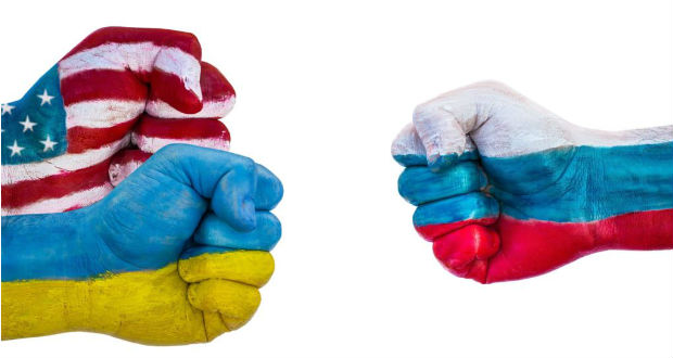 Washington felszólította Moszkvát: ne használja fel az elfogott ukrán haditengerészeket politikai játszmáikhoz