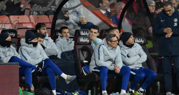 Ukrajnával találkozik a Davis Kupa osztályozón a magyar válogatott