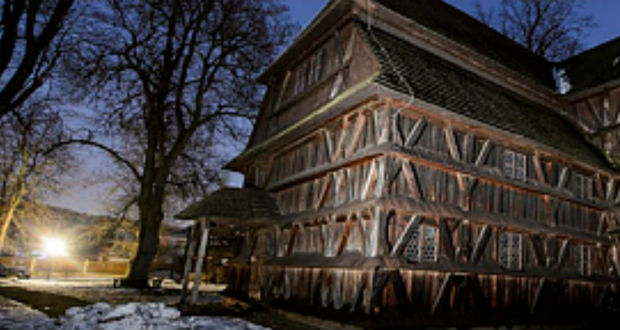 Szerteágazó témák várják a szombati Határok nélkül hallgatóit a Kossuthon!