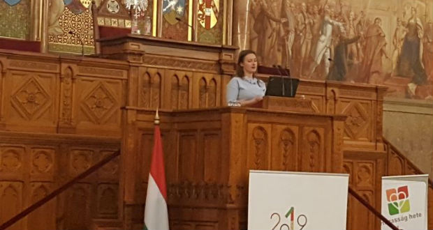 II. Kárpát-medencei Demográfiai Konferencia