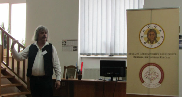 Ortutay-konferencia immár hatodszor