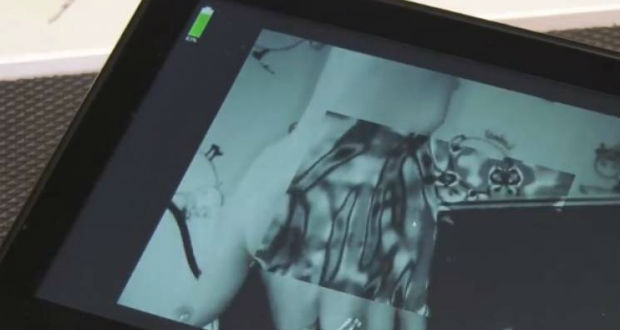 Egyedülálló berendezéssel bővült a megyei gyermekkórház