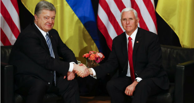 Törékenyebb lett a világ biztonságpolitikai helyzete