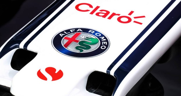 Hivatalos: 23 év után eltűnik a Sauber név a Forma–1-ből