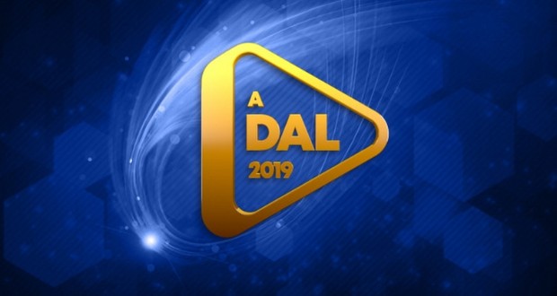 A Dal 2019 – Nagy Bogi és Pápai Joci nyerte a harmadik válogatót