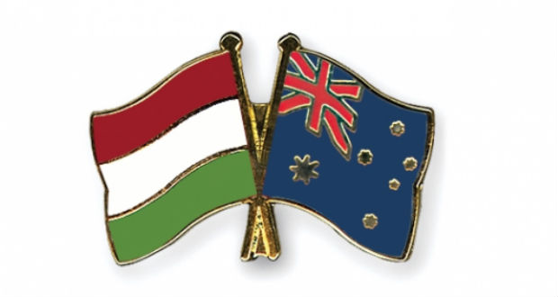 Pénteken kezdődik az ausztráliai magyarság legnagyobb rendezvénye, a Hungarofest