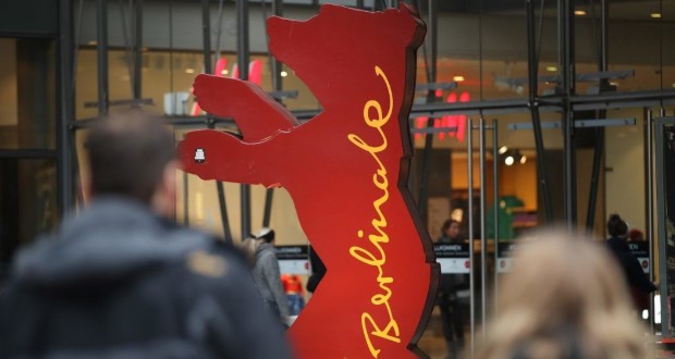 Magyar filmek is versenyben a Berlinalén
