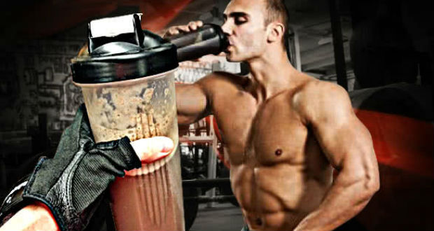 A sok fehérjefogyasztás is káros